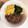 うえしゃま's cooksnap of when they made そぼろ 3色丼 簡単.