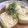 yuminan47k's cooksnap of when they made 超簡単！めんつゆで居酒屋風の揚げだし豆腐.