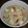 星空ひつじ's cooksnap of when they made 風邪に☆ワンタンスープ.
