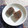 ドメスティックゴリラ's cooksnap of when they made 簡単★粒あんの塩水ようかん.