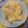 keroko27's cooksnap of when they made クワバタオハラさんの餃子風.