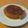 クックIC8MDP☆'s cooksnap of when they made V.Day♪簡単！おからでガトーショコラ.
