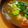 TORACO's cooksnap of when they made 一工夫で美味しい豚汁.