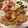 クックV4WJS0☆'s cooksnap of when they made 生姜焼き♡簡単♡絶品.