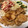 クックV4WJS0☆'s cooksnap of when they made 生姜焼き♡簡単♡絶品.