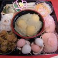Ｋコロン's cooksnap of when they made 酢ごぼう.