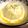 クックON2TOU☆'s cooksnap of when they made 新玉ねぎのバタポン煮✨.