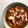 スパイスパーラー's cooksnap of when they made 水煮魚 ～ 激辛！中華四川魚料理.