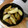 donuts★'s cooksnap of when they made アヒージョの残りで♪ほくほくポテト.