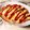 のんべぇヒロ's cooksnap of when they made 簡単に！ふわとろオムライス.