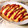 のんべぇヒロ's cooksnap of when they made 簡単に！ふわとろオムライス.