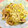 ビアンカらぶ's cooksnap of when they made 豚肉と豆もやしのごま塩炒め♪簡単.