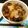 もかもかと's cooksnap of when they made ガッツリ男飯！新玉ねぎde甘辛牛丼♪.