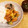 sio2ois's cooksnap of when they made 旨辛♫焼くだけ簡単鶏のチリソース.