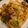 precious☆'s cooksnap of when they made 牛肉ねぎ焼きそば.