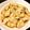 ニャームス's cooksnap of when they made 鶏肉の南蛮漬け.