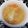 はるいろいちご's cooksnap of when they made 旨辛！【ぎょうざの担々麺風ピリ辛スープ】.