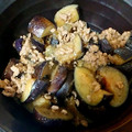 SKB34's cooksnap of when they made ナスの味噌炒め◀◀焼肉のたれで味付け簡単.
