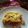 mintoneko's cooksnap of when they made 絶品❤チキンライス❤オムライス❤？.