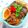 YUH♡ママ's cooksnap of when they made 焼肉のタレで簡単ステーキ丼.