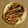 ☆ちぃお☆'s cooksnap of when they made おひとりさまの海苔わさトースト.