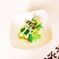 CECIL0129's cooksnap of when they made 5分で出来るブロ茹でマヨ☆ダイエット.