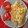 あゆたっくん's cooksnap of when they made ３分でお弁当のおかず＊簡単だし卵オムレツ.