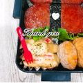 ♡мiчаⅵ♡⋆'s cooksnap of when they made 子供に人気！簡単＊カップグラタン＊.