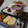 イチゴ、イチゴ。's cooksnap of when they made レンジで簡単☆玉ねぎと赤じその和え物.
