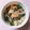 えつエツ's cooksnap of when they made 超手抜き！ワカメと玉子のとろ～りラーメン.