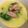 ❤︎博史❤︎もりもり's cooksnap of when they made カップスープましまし.
