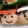いしわりざくら's cooksnap of when they made 運動会＊お弁当＊2019＊令和元年.