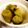 クック9J9CFD☆'s cooksnap of when they made ♪焼きなすの　皮をつるんと　剥く方法♪.