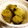 クック9J9CFD☆'s cooksnap of when they made ♪焼きなすの　皮をつるんと　剥く方法♪.