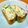 ミサシオハヤ♪'s cooksnap of when they made 豆苗入りだし巻き卵.