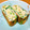 ミサシオハヤ♪'s cooksnap of when they made 豆苗入りだし巻き卵.