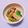 まあまま☆0403's cooksnap of when they made 小松菜・舞茸と蒲鉾のさっと煮♪.