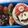 朝くんのママ's cooksnap of when they made キャラ弁～スーパーマリオ弁当～.