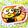 kaorin726's cooksnap of when they made 女の子もミニオンのお弁当.