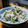 かなニャンコ's cooksnap of when they made ニンジン葉とツナ缶で炊き込み御飯.