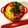 ちはちゃん翔ママ's cooksnap of when they made 超簡単！焼き鳥丼 (照り焼き味).