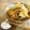 ついてるさとちゃん's cooksnap of when they made きんぴら風の煮物.