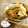 ついてるさとちゃん's cooksnap of when they made きんぴら風の煮物.