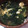 amileamila's cooksnap of when they made 簡単！白だしでほうれん草と卵のお吸い物.