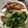 ダンチョ's cooksnap of when they made お手軽！蘭州ラーメン(牛肉麺).