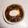 まいママ＊'s cooksnap of when they made ＊麻婆茄子onたま丼＊.