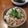 かずりんニャ's cooksnap of when they made きのこたっぷり炊き込みご飯.
