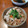 かずりんニャ's cooksnap of when they made きのこたっぷり炊き込みご飯.