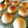 ベーカー's cooksnap of when they made おからパン.