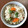 かのこはLOVE's cooksnap of when they made そら豆とちりめんじゃこの炊き込みごはん.